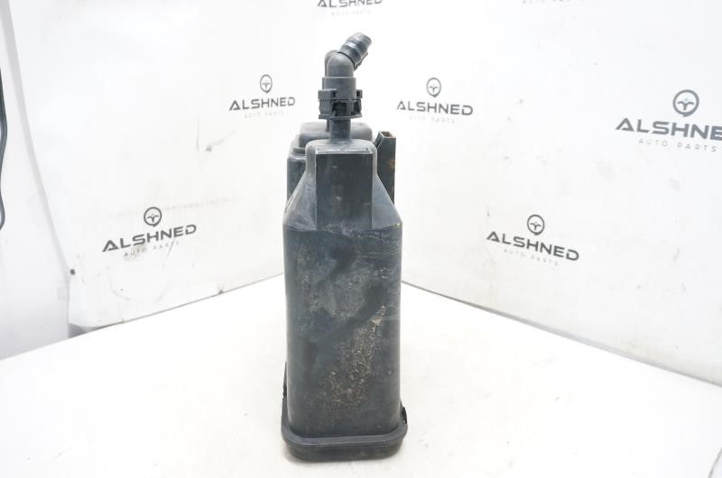 16 Chevrolet Silverado 2500 Fuel Vapor Evaporator Emission Canister 25937605 OEM - Alshned Auto Parts