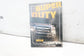 2012 Ford F250 Super Duty Owner's Guide CC3J19A321AA OEM - Alshned Auto Parts