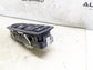 14-15 Dodge Durango FR LH Door Master Power Window Switch 68184802AA OEM *ReaD* - Alshned Auto Parts