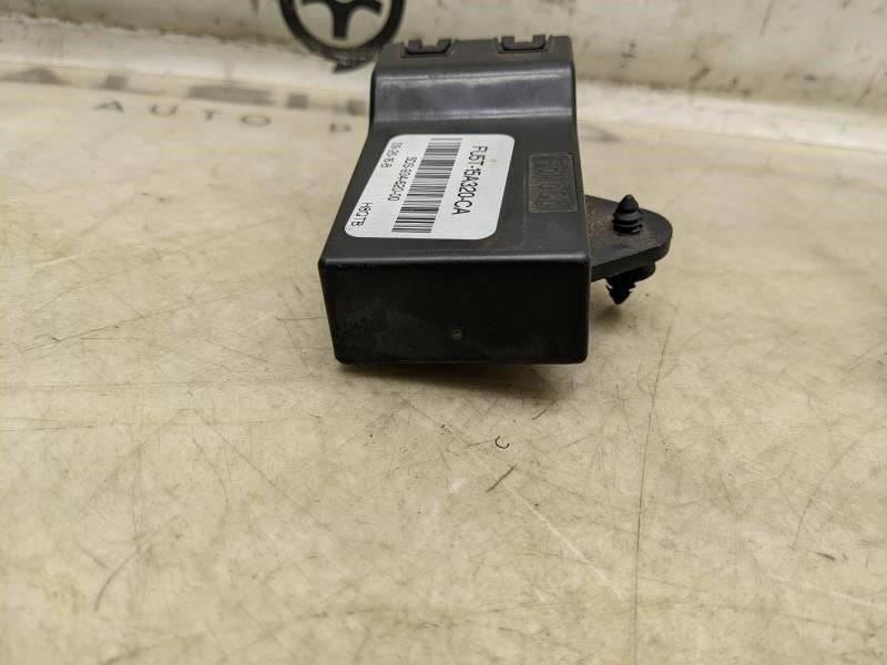 2017 Ford F150 Mirror Spot Light Lamp Control Module FU5T-15A320-CA OEM - Alshned Auto Parts