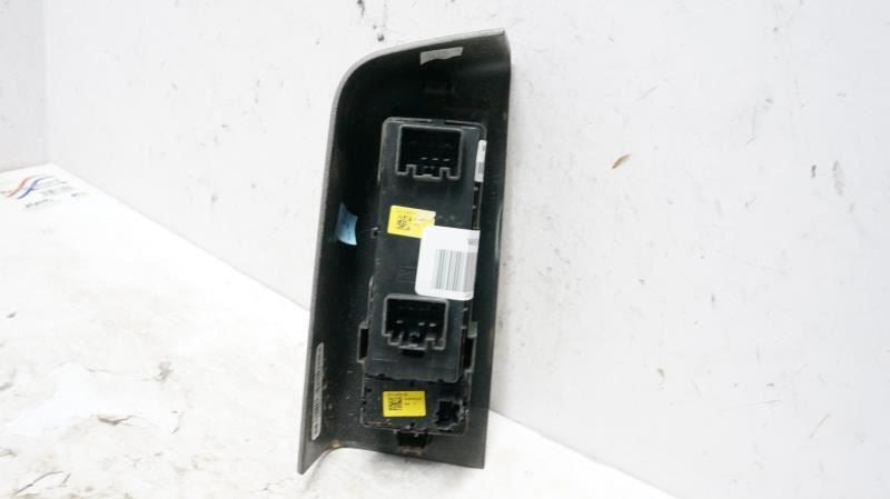 2012 Ford F250SD Driver Front Left Door Window Switch 8L8Z-14529-AC OEM - Alshned Auto Parts