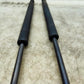 2015-2020 Ford F150 Left & Right Hood Lift Support Strut F150 FL34-16C827-AB OEM - Alshned Auto Parts