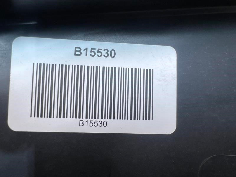 2015-2018 Kia Sedona LH Radiator Cooling Fan Motor Assembly 25380-A9000 OEM - Alshned Auto Parts