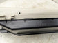 2015-2021 Subaru XV Crosstrek Dash Glove Box Compartment 66123FJ010 OEM - Alshned Auto Parts