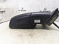 2013-17 GMC Terrain Right Passenger Outside Rearview Heated Mirror 22758067 OEM - Alshned Auto Parts