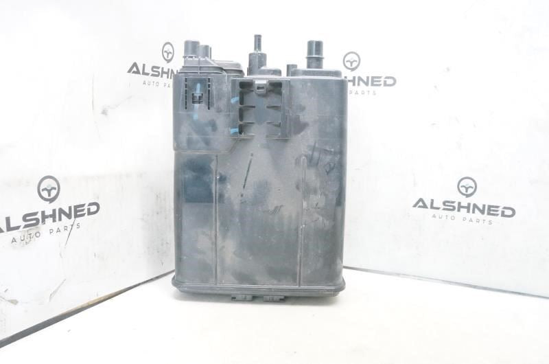 2013-2018 Toyota Rav4 Fuel Vapor Evaporator Emission Canister 77740-0R020 OEM - Alshned Auto Parts