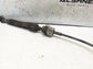 2012-15 Kia Optima Automatic Transmission Lever Shift Control Cable 46790-4C200 - Alshned Auto Parts