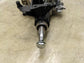 2015-20 Ford F150 Floor Shift Power Tilt Steering Column Assy FL34-3C529-EH OEM - Alshned Auto Parts