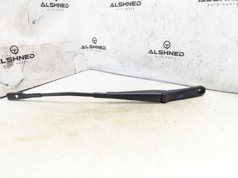 2018-2023 S5 Sportback Front Left Windshield Wiper Arm 8W1-955-407 OEM - Alshned Auto Parts