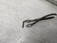 2015-2020 Ford F150 Rear Bumper Trailer Tow Wire Harness FL3T-13A576-BF OEM - Alshned Auto Parts