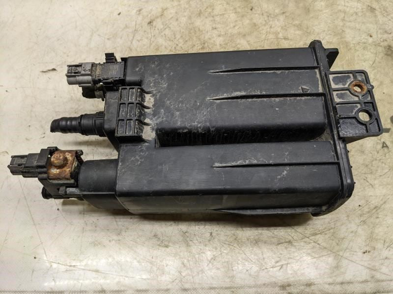 2004-2018 Nissan Maxima 3.5L Fuel Vapor Evaporator Emission Canister 14950-7Y00C - Alshned Auto Parts