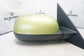 2015 Kia Soul Passenger Right Side Rear View Mirror 87620B2510 OEM - Alshned Auto Parts