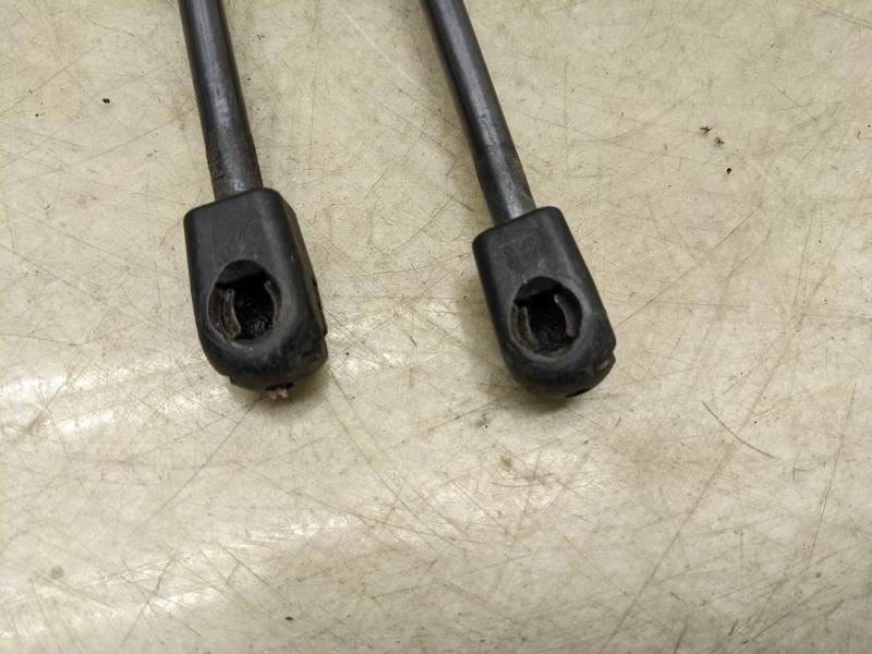 2015-2020 Ford F150 Left & Right Hood Strut Pair FL34-16C826-AB OEM - Alshned Auto Parts