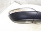 2011-2018 Volkswagen Jetta Right Outside Rearview Mirror 5C7857508AE OEM *ReaD* - Alshned Auto Parts