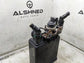 2006-2012 Toyota RAV4 Fuel Vapor Evaporator Emission Canister 77740-0R010 OEM - Alshned Auto Parts