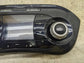 2011-2015 Nissan Juke AC Heater Temperature Climate Control 248451KM3B OEM - Alshned Auto Parts