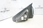 2014 Dodge Avenger Passenger Right Side Rear View Mirror 05008988AB OEM - Alshned Auto Parts