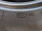 Tire Firestone Destination R16 245x75 109S M+S - Alshned Auto Parts