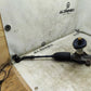 17-20 Hyundai Elantra 2.0L Power Steering Gear Rack & Pinion 56500-F2000 OEM - Alshned Auto Parts