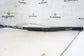 2013 Buick Enclave Front Passenger Right Windshield Wiper Arm 20945790 OEM - Alshned Auto Parts