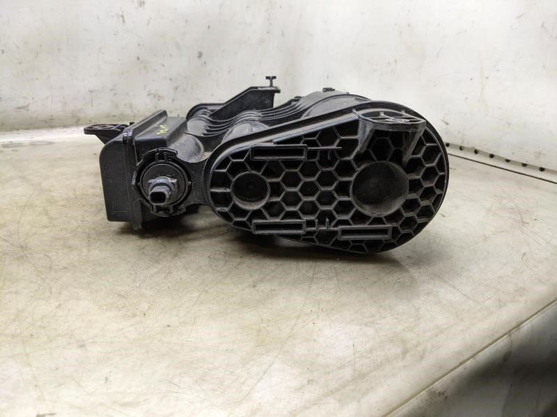 2019 Honda Accord Fuel Vapor Evaporator Emission Canister 1730A-TVA-A010 OEM - Alshned Auto Parts