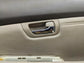 2007-2008 Lexus RX350 Rear Right Door Trim Panel Ivory 67630-48250-A1 OEM