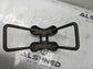 2015-2020 Ford F150 Rear Leaf Spring Plate Shackle 7L34-5798-AA OEM - Alshned Auto Parts