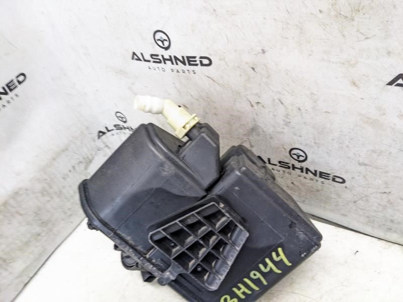 15-20 Mercedes-Benz GLA250 Fuel Vapor EVAP Emission Canister 2464700359 OEM - Alshned Auto Parts