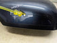 2012-2013 Nissan Rogue Right Passenger Side Rearview Mirror 96301-1VX1A OEM - Alshned Auto Parts