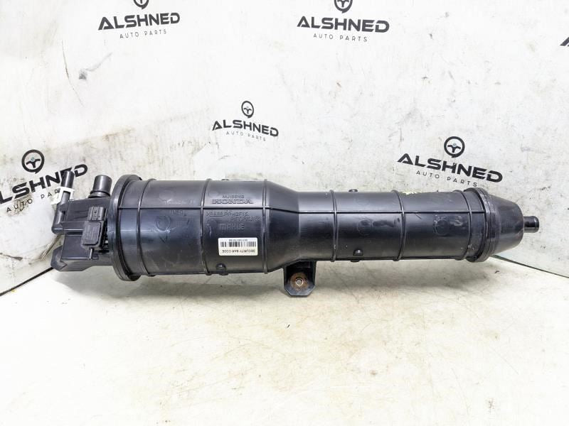 2016-2021 Honda HR-V Fuel Vapor Evaporator Emission Canister 17011-T7X-A01 OEM - Alshned Auto Parts