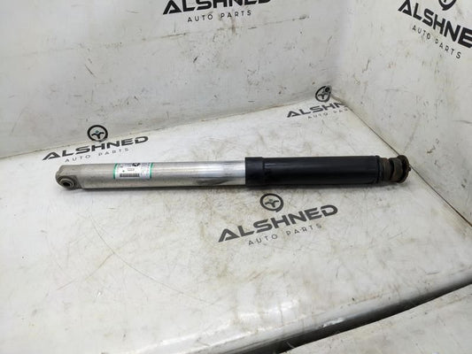 2019-2023 Ram 1500 Big Horn 4x4 Rear Suspension Shock Absorber 68262592AC OEM - Alshned Auto Parts