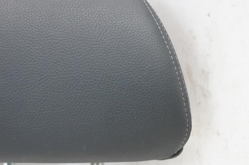 2015 Honda Accord Rear Left Right Headrest Leather 82140-T2F-A41ZB OEM - Alshned Auto Parts