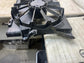 10-14 Lincoln Navigator Dual Radiator Cooling Fan Motor AL3Z-8C607-B OEM *ReaD* - Alshned Auto Parts