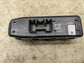 2019-2023 Chevrolet Terrain FR LH Door Master Power Window Switch 84699725 OEM - Alshned Auto Parts