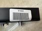 2015-2020 Ford F150 Left Driver Dash Trim End Cap FL3B-1504481-A OEM - Alshned Auto Parts