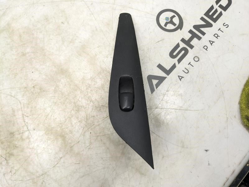 2013-2018 Nissan Altima Rear Left Door Power Window Switch 82961-3TA0A OEM - Alshned Auto Parts