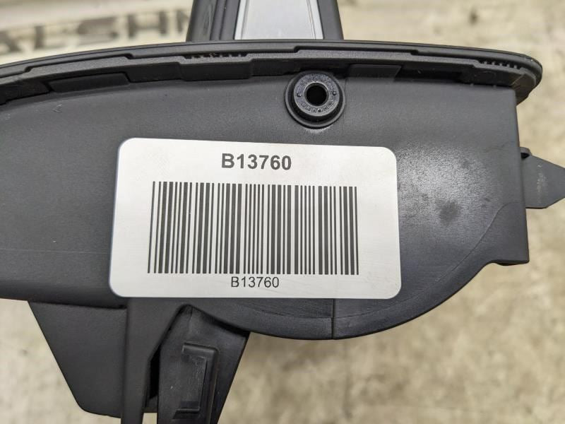 2015-2018 Audi Q3 Info GPS Navigation Display Screen 8UO857273C OEM *ReaD* - Alshned Auto Parts