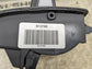 2015-2018 Audi Q3 Info GPS Navigation Display Screen 8UO857273C OEM *ReaD* - Alshned Auto Parts