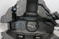 11-14 Subaru Legacy or Outback Lift Jack Foam Tray 97035AG053 OEM 97032FG010 OEM - Alshned Auto Parts