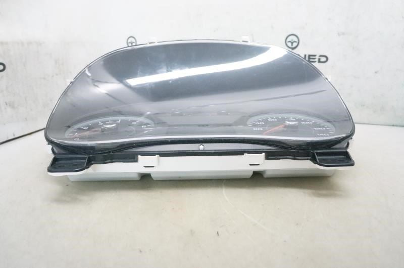 2019-20 GMC Acadia Speedometer Gauge Instrument Cluster 54K 84615904 OEM *ReaD* - Alshned Auto Parts