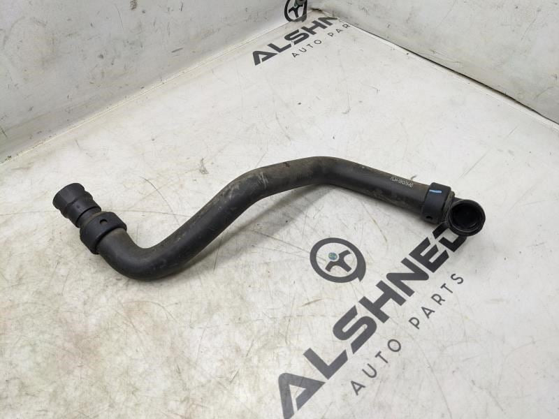 2015 Ford F150 Lower Radiator Hose Line FL34-18K579-AB OEM - Alshned Auto Parts