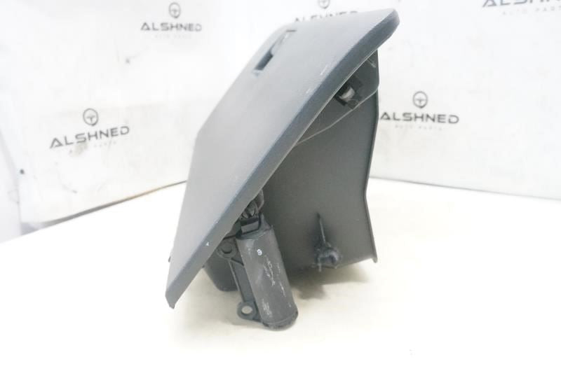 2015-2018 Subaru WRX Glove Box Storage Compartment 66123FJ010 OEM *ReaD* - Alshned Auto Parts