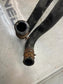 2015-2017 Ford F150 Inlet Outlet HVAC Heater Hose FL3Z-18472-G OEM - Alshned Auto Parts