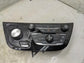 2017-23 Chrysler Pacifica AC Heater Climate Control & Shifter 56054991AC OEM - Alshned Auto Parts