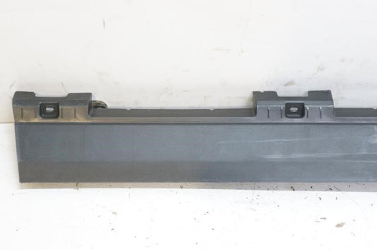 *READ* 2021 Hyundai Santa Fe Front Right Door Lower Trim Bezel 87768-S2000 OEM - Alshned Auto Parts