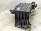 2014-2016  Hyundai Elantra Fuel Vapor Evaporator Emission Canister 31400-3Y000 - Alshned Auto Parts