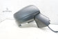 2014 Subaru Impreza Passenger Right Side Rear View Mirror 91036FJ100 OEM - Alshned Auto Parts