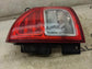 2011-2013 Jeep Compass Rear Right Passenger Side Tail Light Lamp 5182542AC OEM - Alshned Auto Parts