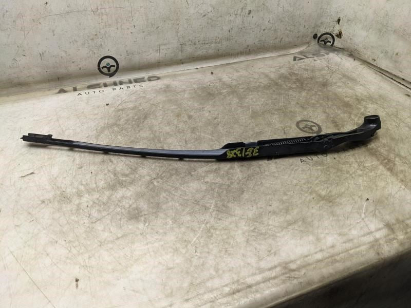 2011-2017 Chevrolet Traverse Front Left Windshield Wiper Arm 20945791 OEM - Alshned Auto Parts