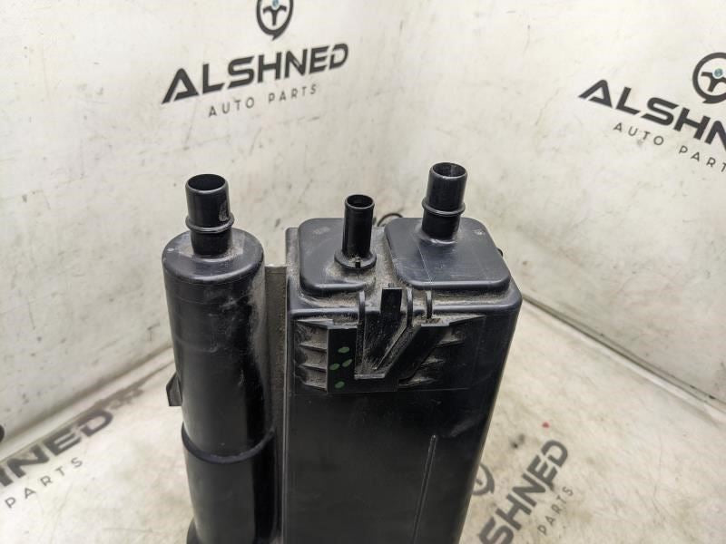 2018-2023 Toyota Camry Fuel Vapor Evaporator Emission Canister 77740-06230 OEM - Alshned Auto Parts